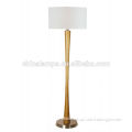 home decor modern cordless led floor lamp with modern floor standing lamp shade